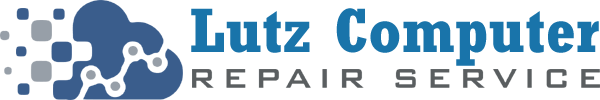 Call Lutz Computer Repair Service at 813-400-2865
